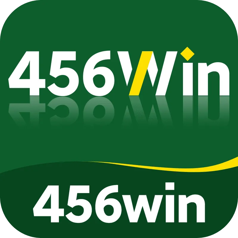 456WIN - Permainan Arcade Seru dan Menantang