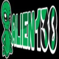 ALIEN138 - Game Poker Terbaik untuk Pecinta Pesta