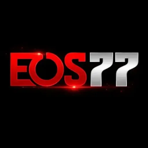 EOS77 - Petualangan Memancing yang Seru