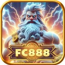 FC888 - Game Olahraga Seru untuk Pecinta Sports