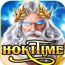 HOKITIME - Permainan MOBA Terbaik untuk Para Pecinta Strategi
