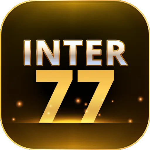 INTER77 - Petualangan Seru dalam Permainan Santai