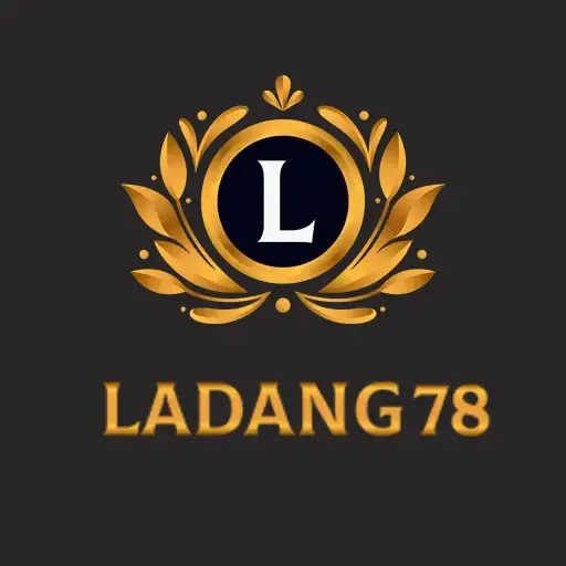 LADANG78 - Game Bingo Seru untuk Semua