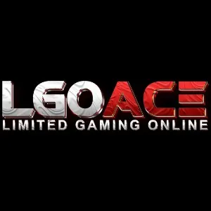 LGOACE - Game FPS Seru untuk Pecinta Aksi