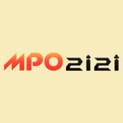 MPO2121 - Pengalaman Game Strategi Terbaik
