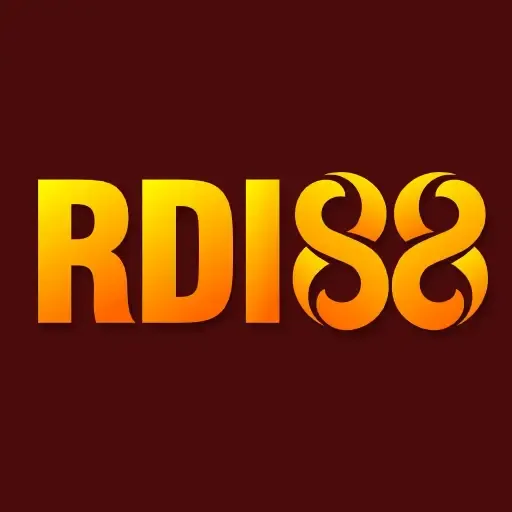 RDI88 - Game Olahraga Seru dan Menyenangkan