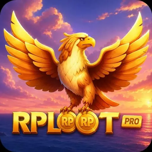 RPLOOT - Game Santai yang Menyenangkan