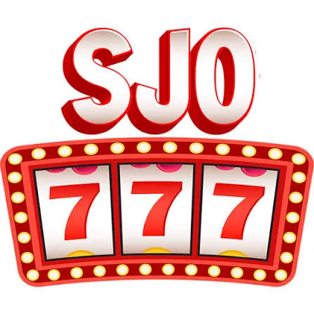 SJO777 - Game Idle Seru dan Menyenangkan