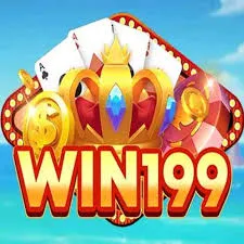 WIN199 - Game Bingo Seru dan Menyenangkan