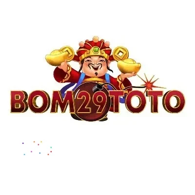 bomtoto — Aplikasi Hub Unduhan